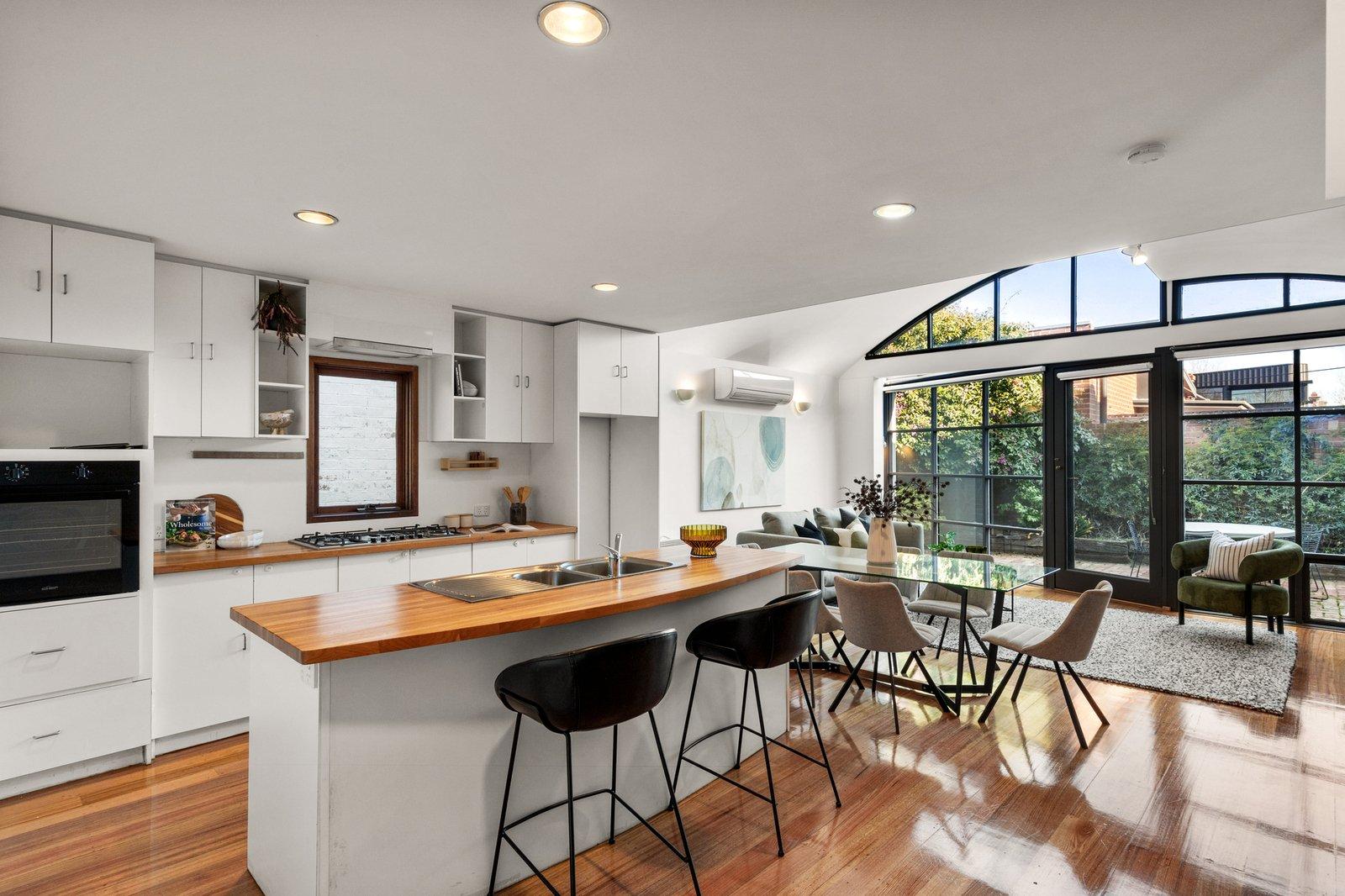 164 Richardson Street, Albert Park, 3206
