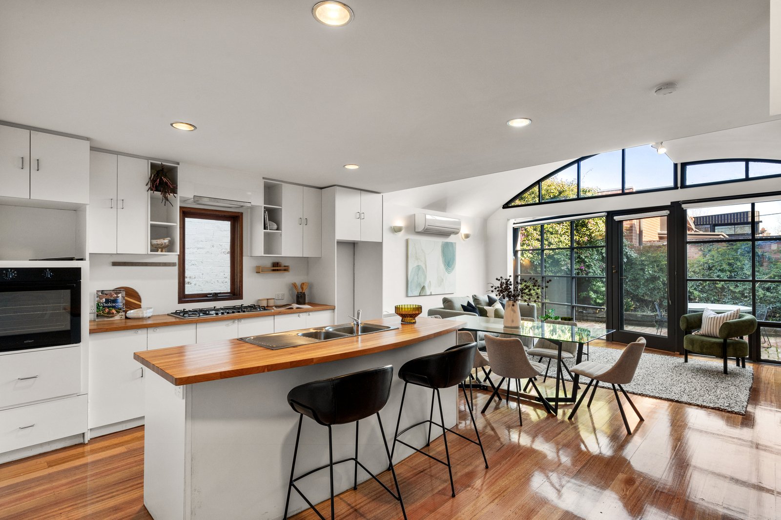 164 Richardson Street, Albert Park, 3206