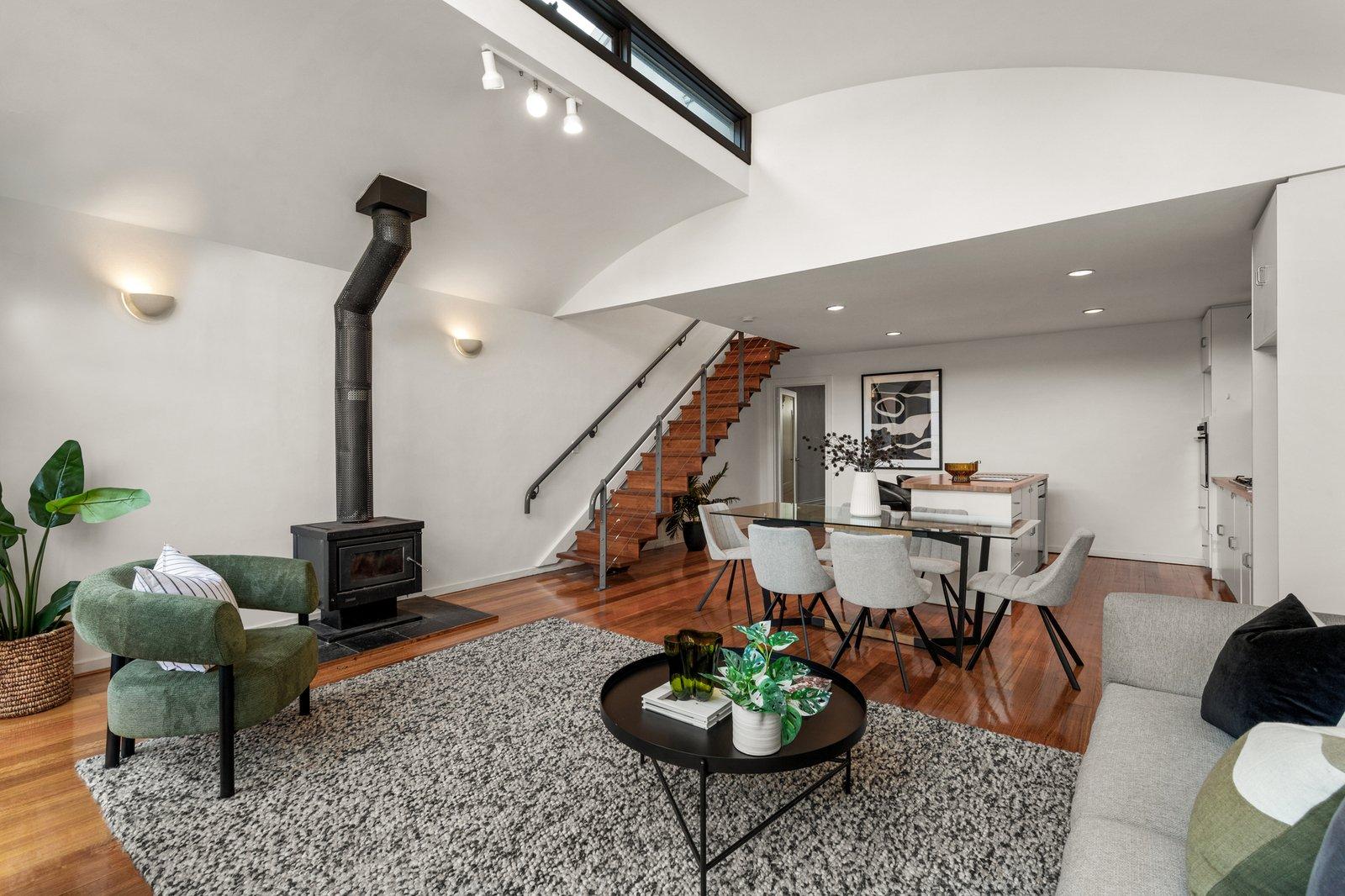 164 Richardson Street, Albert Park, 3206
