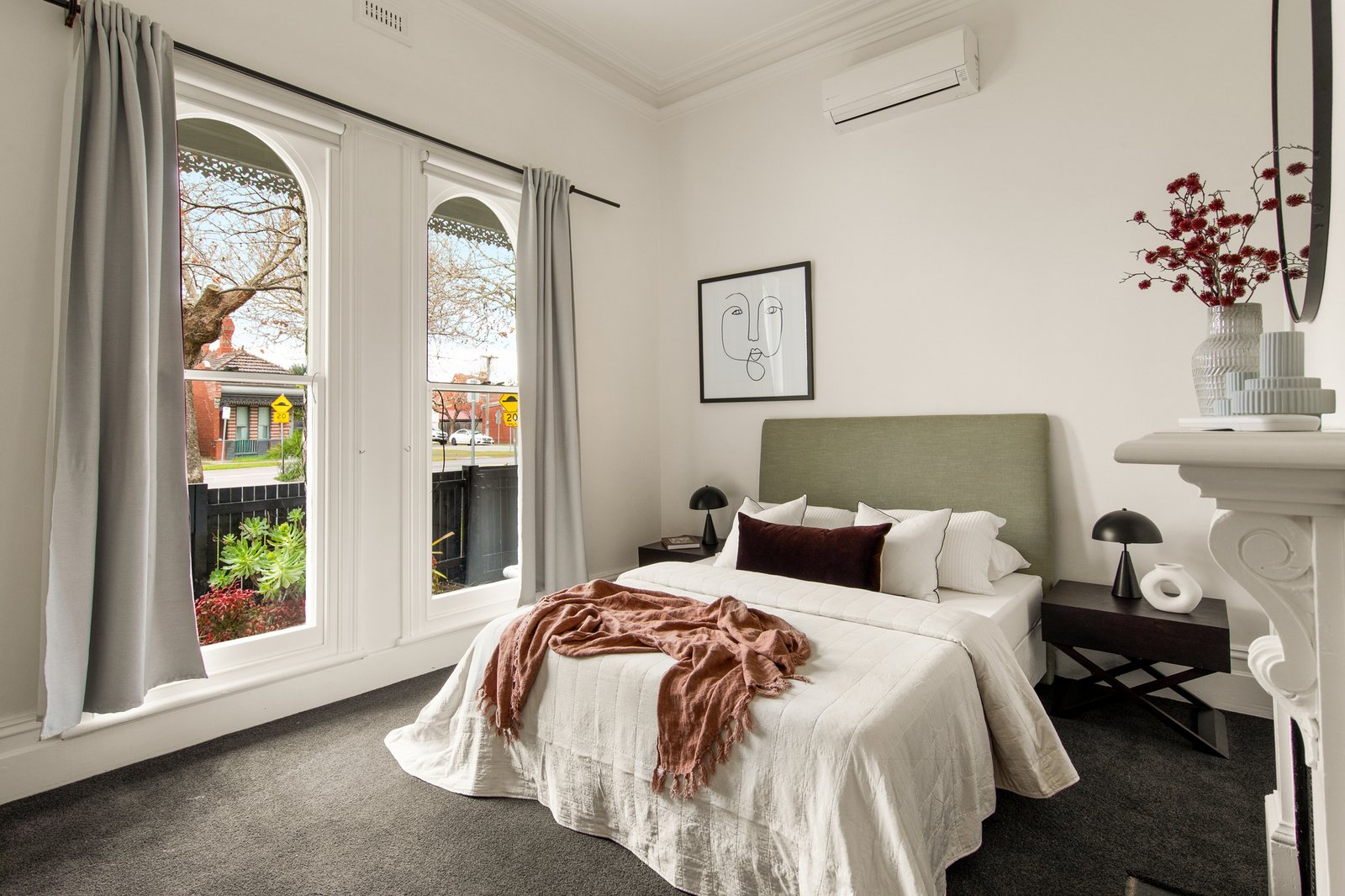164 Richardson Street, Albert Park, 3206