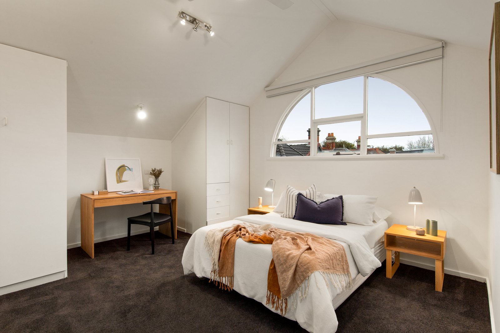 164 Richardson Street, Albert Park, 3206