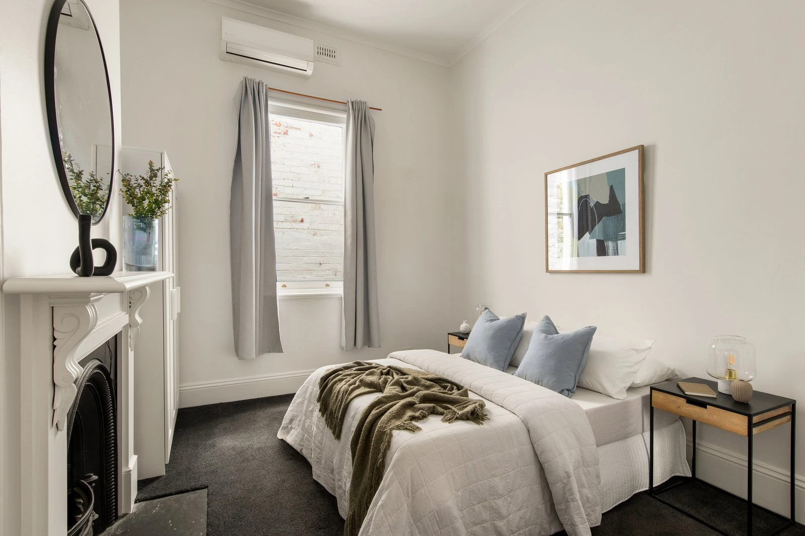 164 Richardson Street, Albert Park, 3206