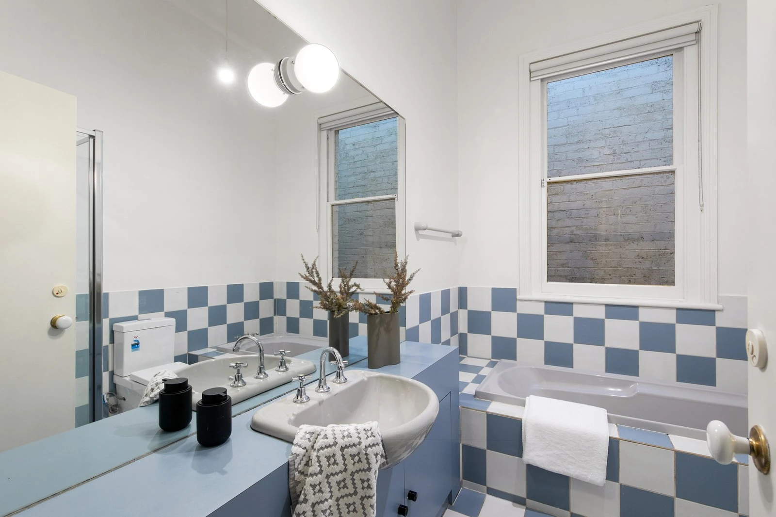 164 Richardson Street, Albert Park, 3206
