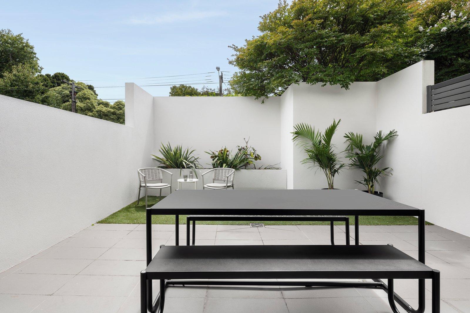 1/646 Toorak Road, Toorak, 3142