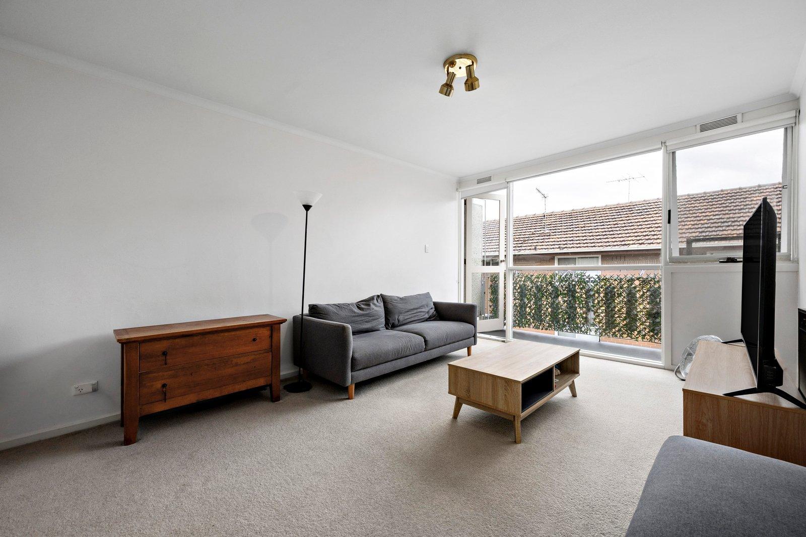 16/51 Chapel Street, St Kilda, 3182
