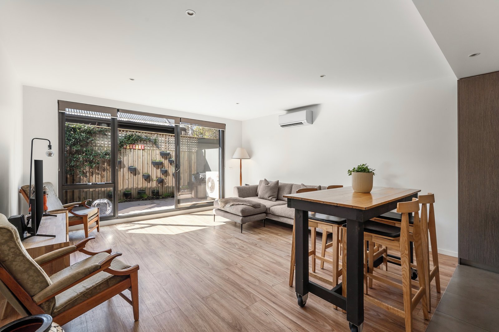 16/570 Glenferrie Road, Hawthorn, 3122