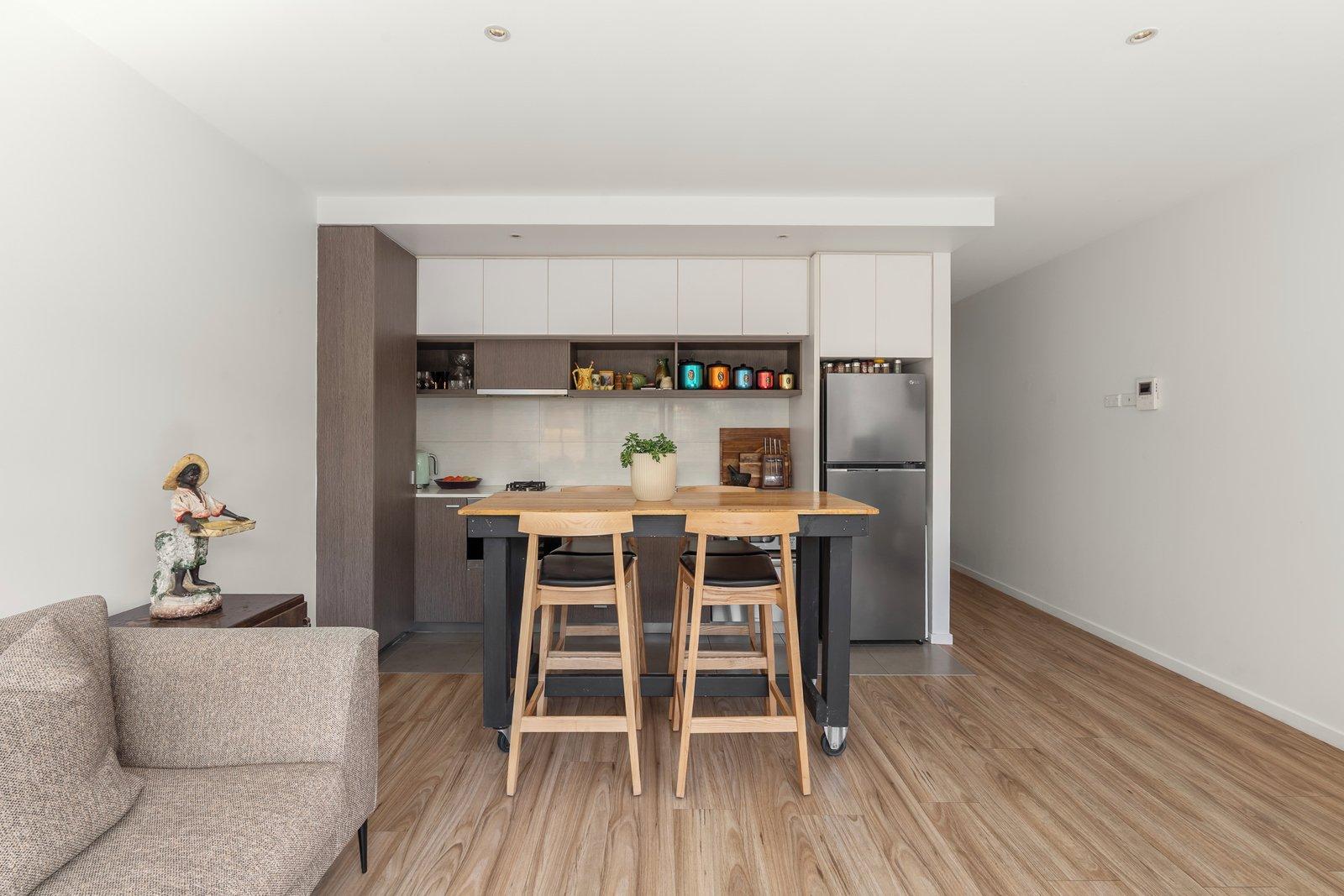 16/570 Glenferrie Road, Hawthorn, 3122