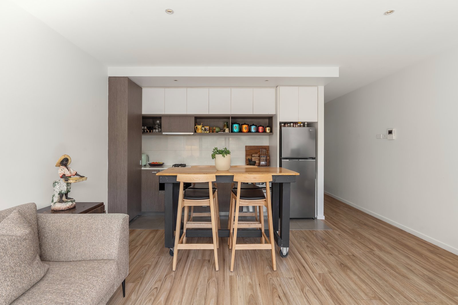 16/570 Glenferrie Road, Hawthorn, 3122