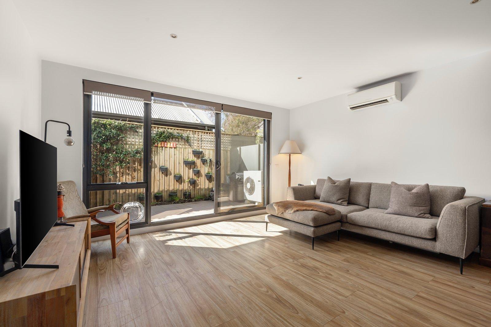16/570 Glenferrie Road, Hawthorn, 3122