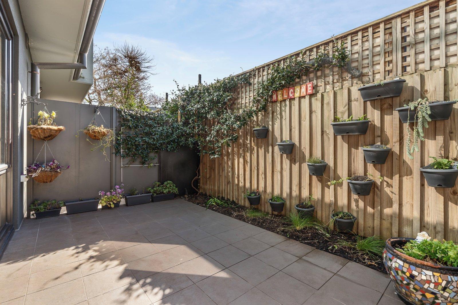 16/570 Glenferrie Road, Hawthorn, 3122