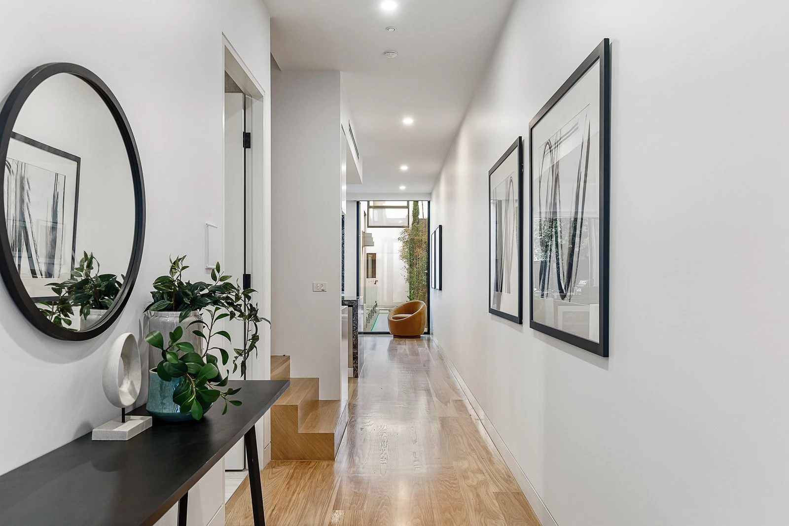 166 Dow Street, Port Melbourne, 3207