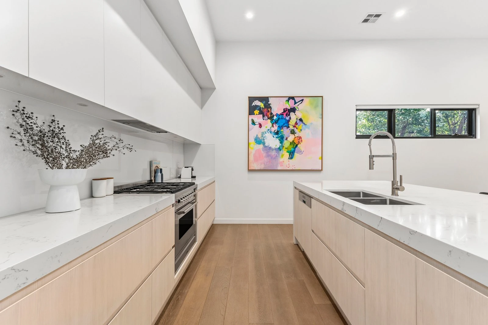 166 Glen Iris Road, Glen Iris, 3146