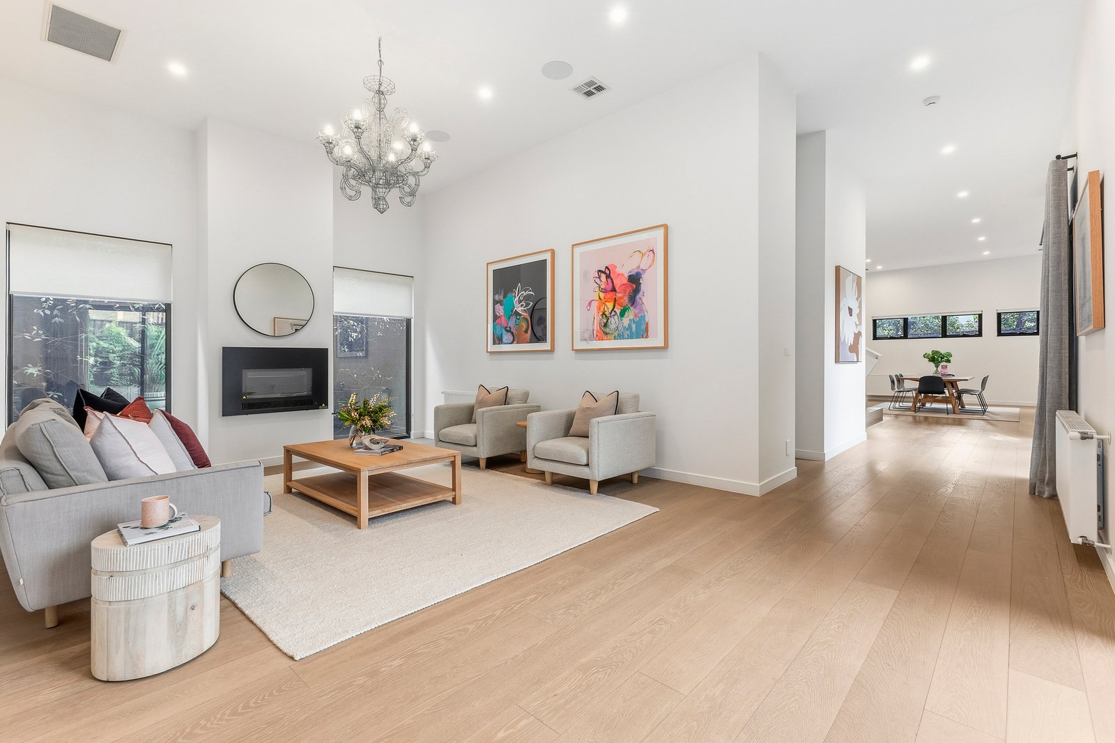 166 Glen Iris Road, Glen Iris, 3146