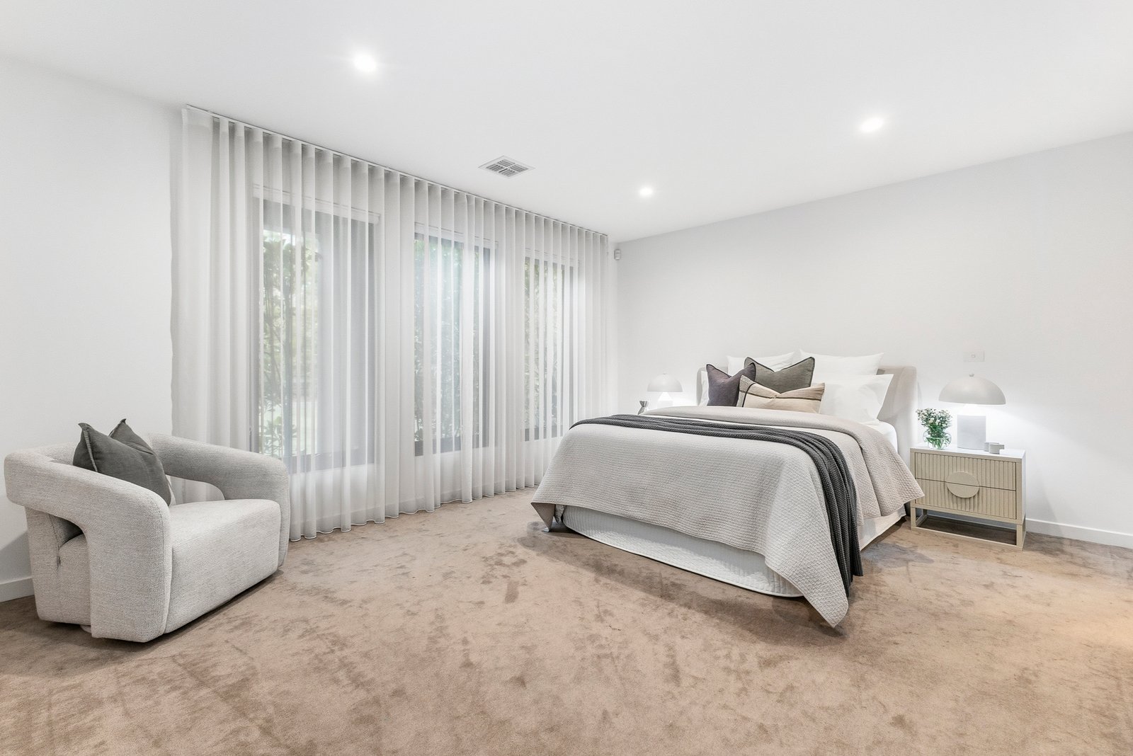 166 Glen Iris Road, Glen Iris, 3146