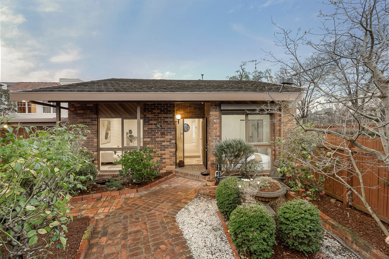 1/66 Power Street, Hawthorn, 3122