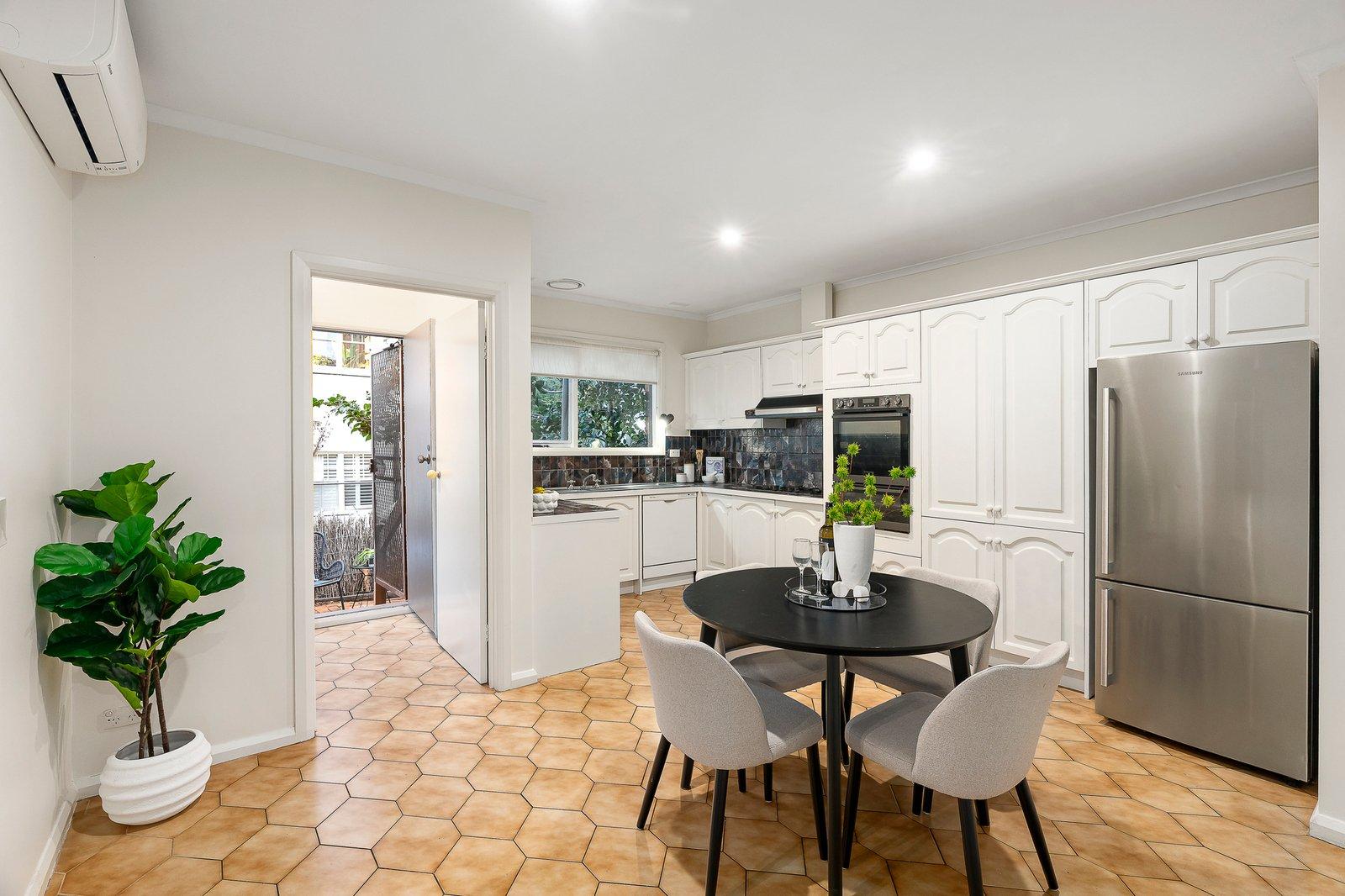 1/66 Power Street, Hawthorn, 3122