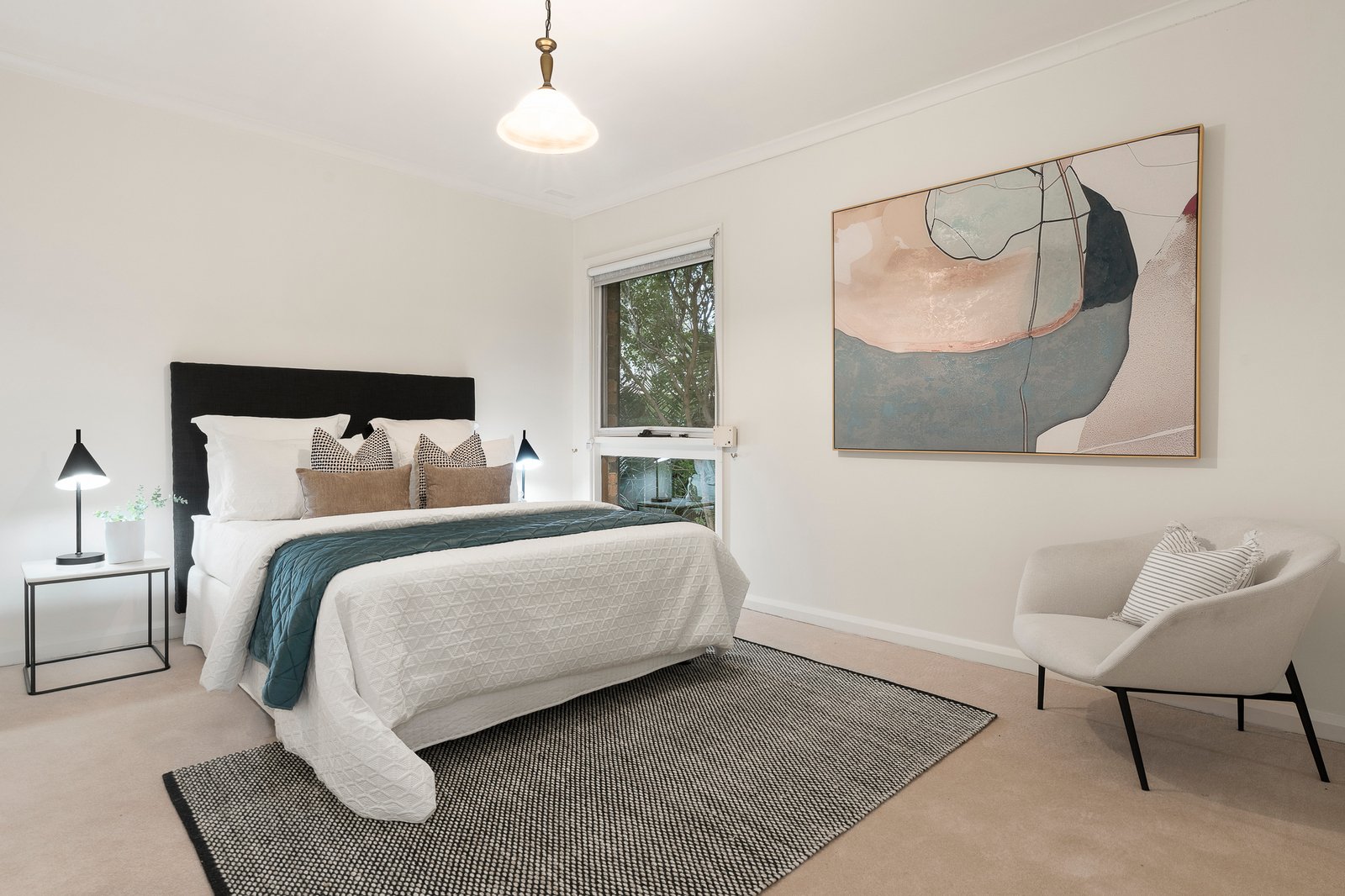 1/66 Power Street, Hawthorn, 3122