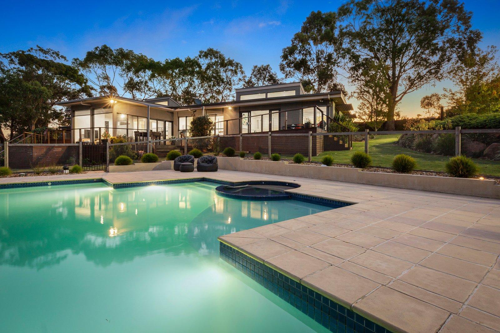166 Roberts Road, Mornington, 3931