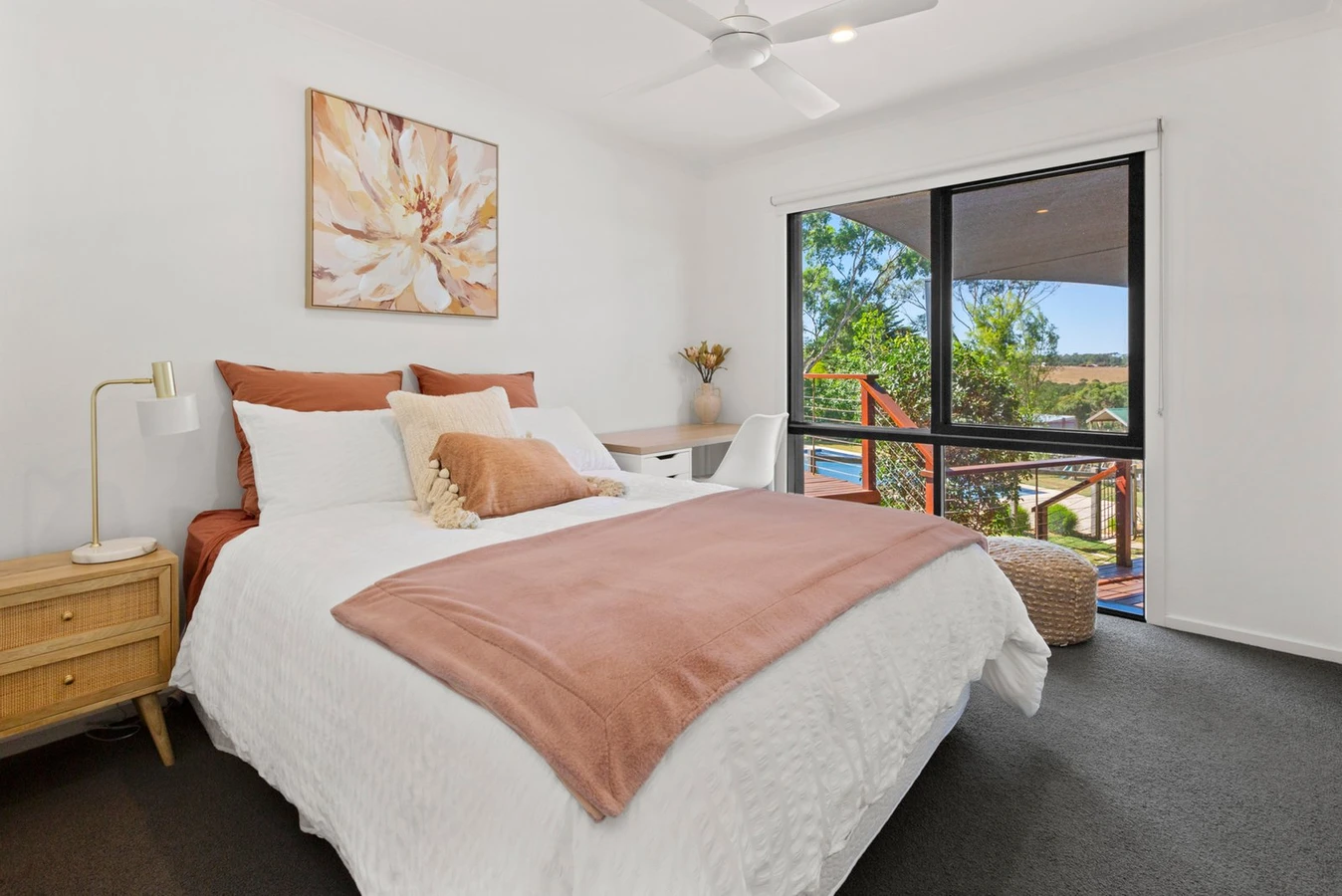 166 Roberts Road, Mornington, 3931
