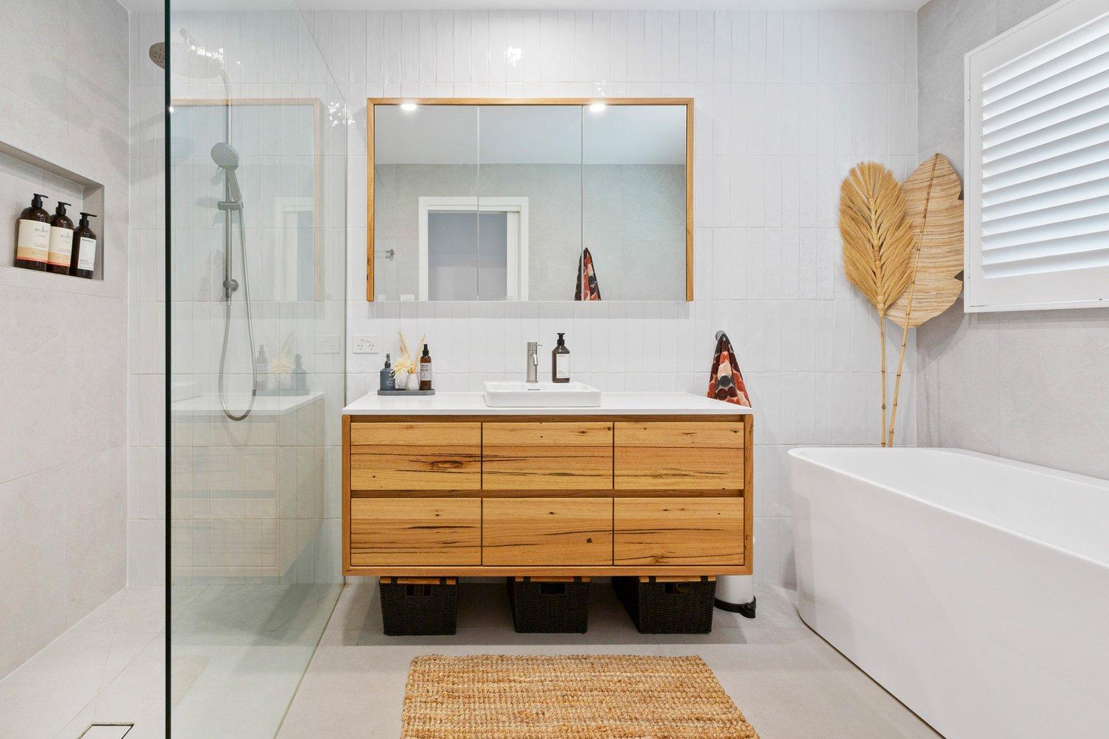 166 Roberts Road, Mornington, 3931