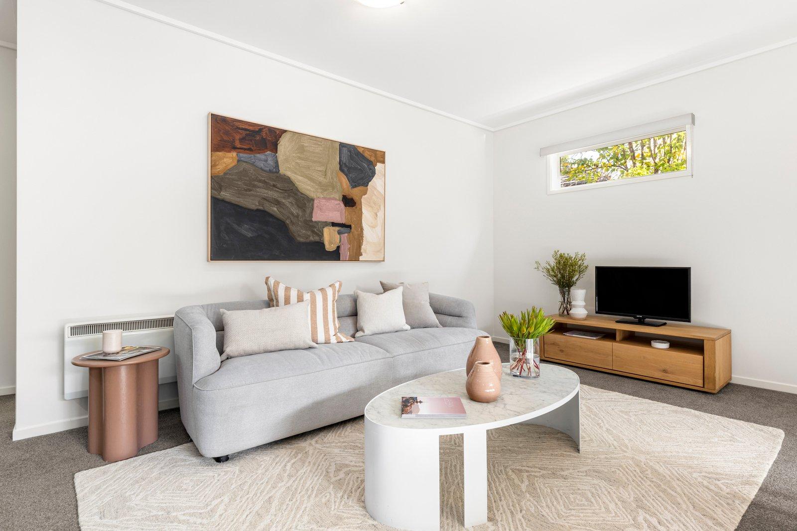 16/62 Wattletree Road, Armadale, 3143