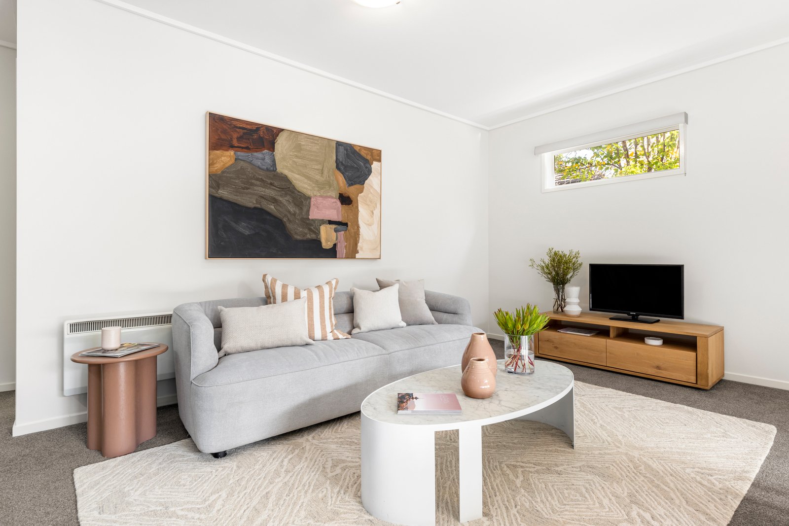 16/62 Wattletree Road, Armadale, 3143