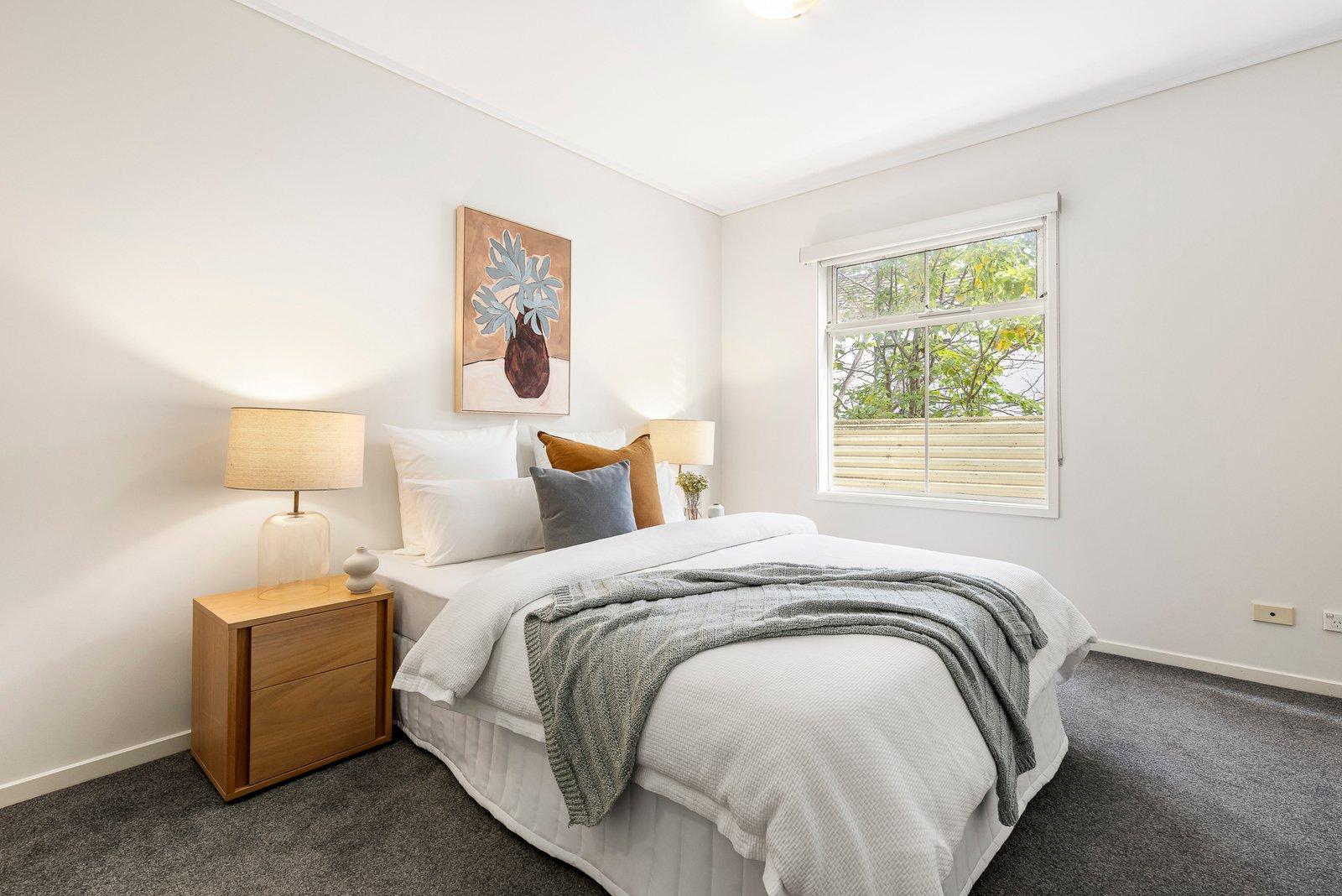 16/62 Wattletree Road, Armadale, 3143