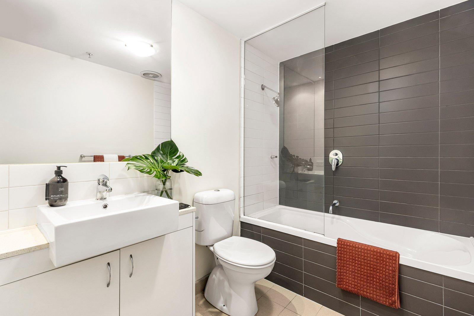 16/62 Wattletree Road, Armadale, 3143