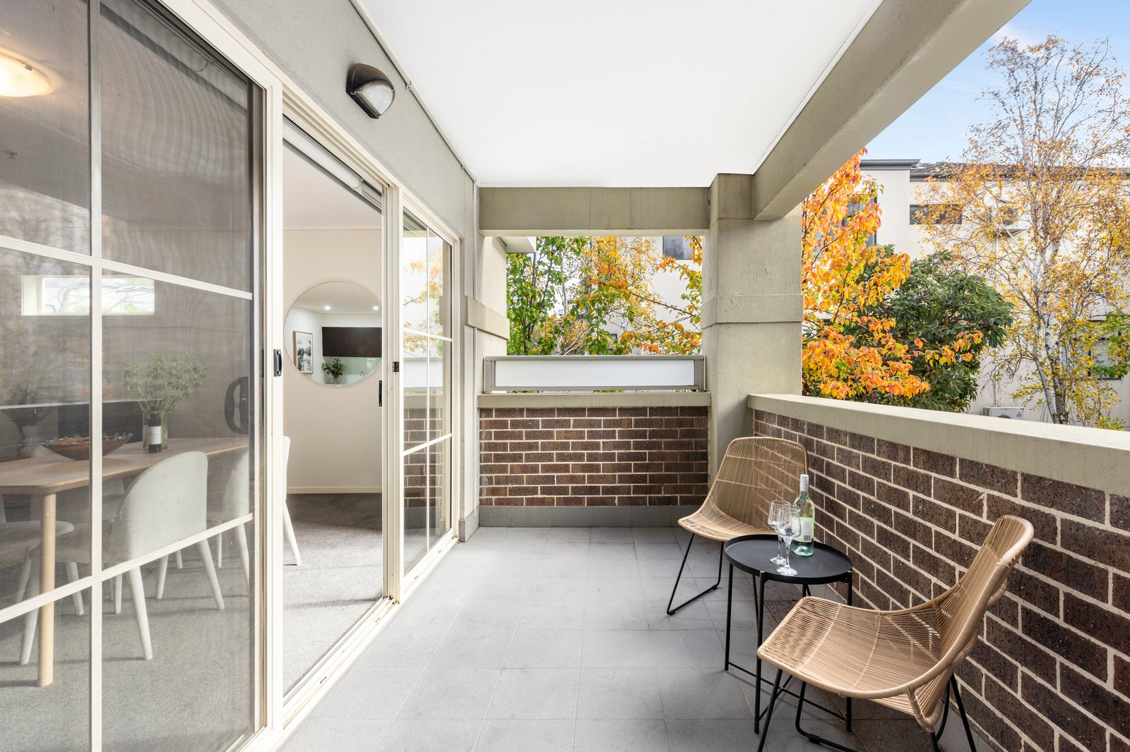 16/62 Wattletree Road, Armadale, 3143