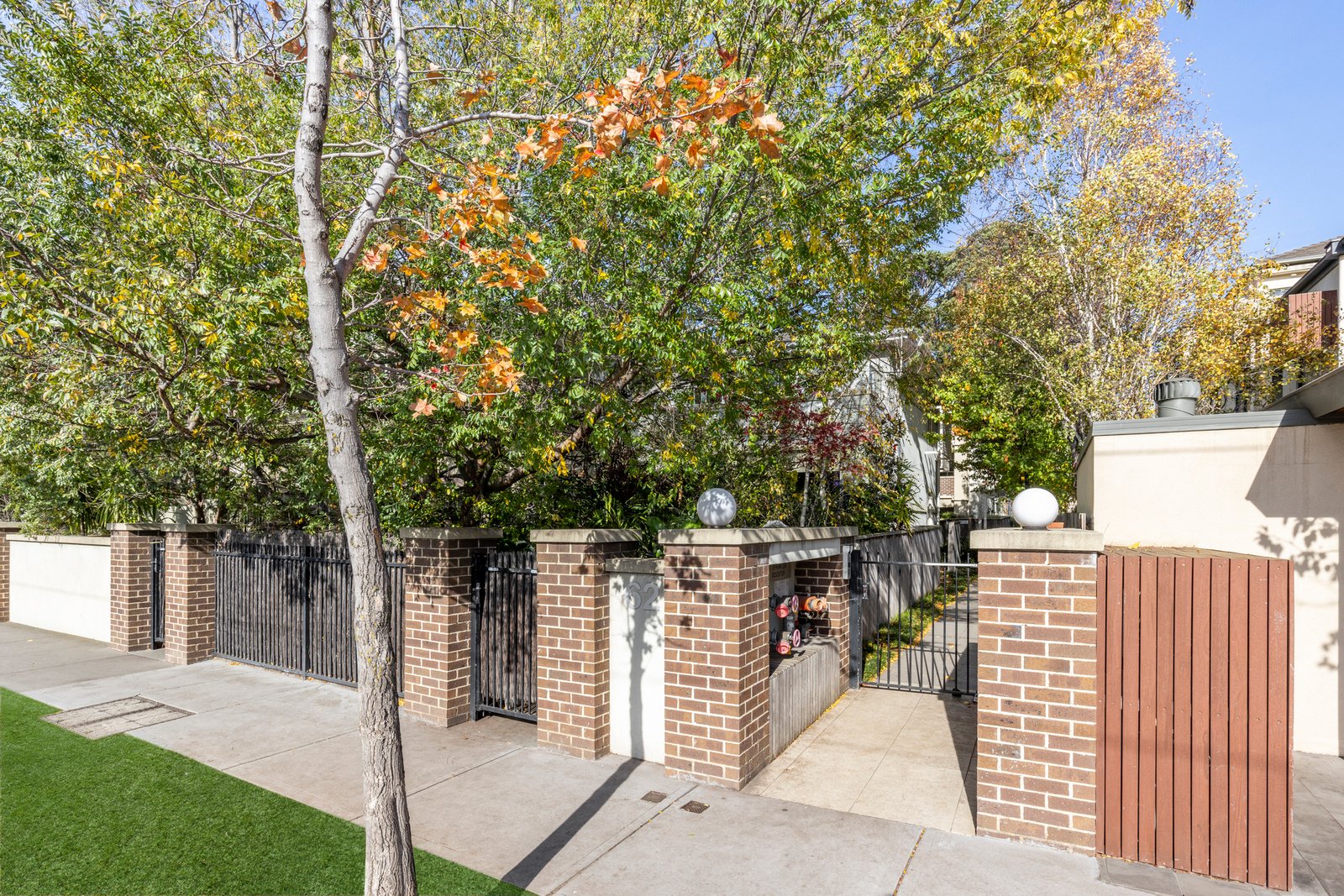 16/62 Wattletree Road, Armadale, 3143