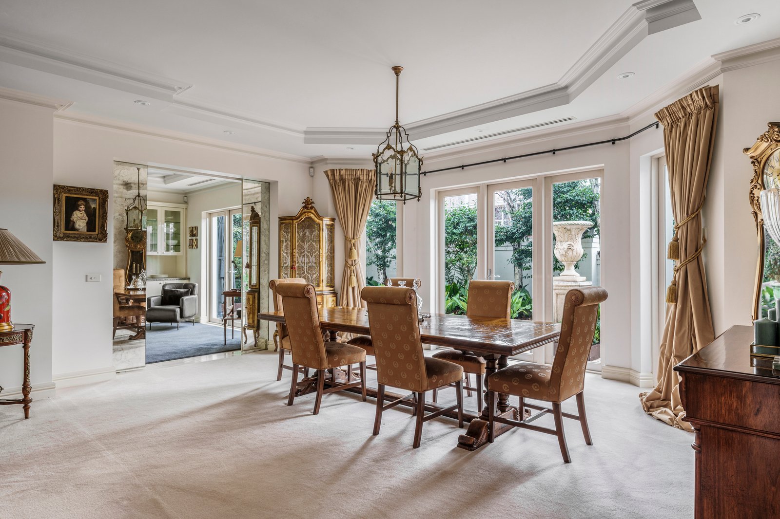 1/669 Toorak Road, Toorak, 3142