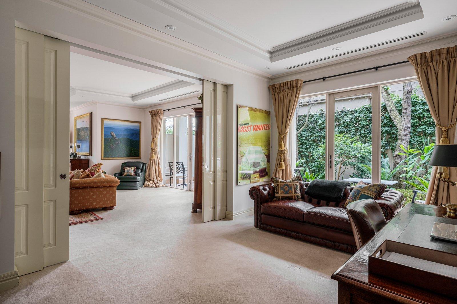 1/669 Toorak Road, Toorak, 3142