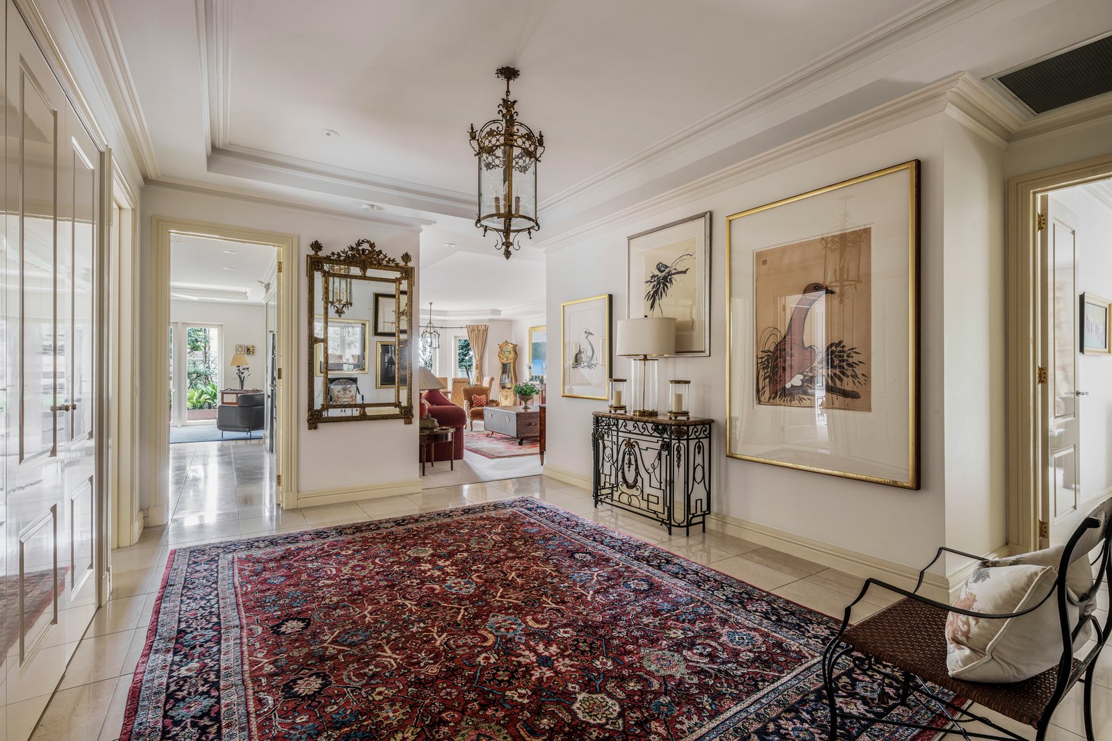 1/669 Toorak Road, Toorak, 3142