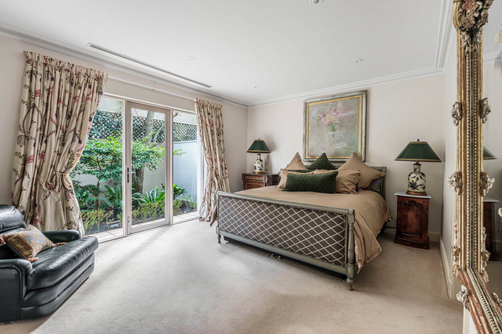 1/669 Toorak Road, Toorak, 3142