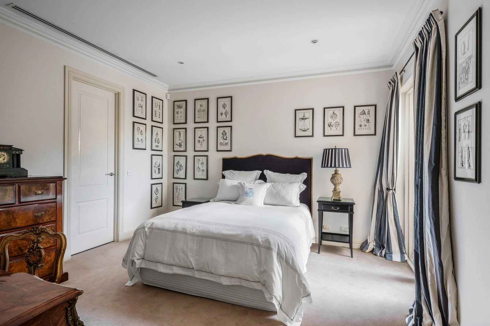 1/669 Toorak Road, Toorak, 3142