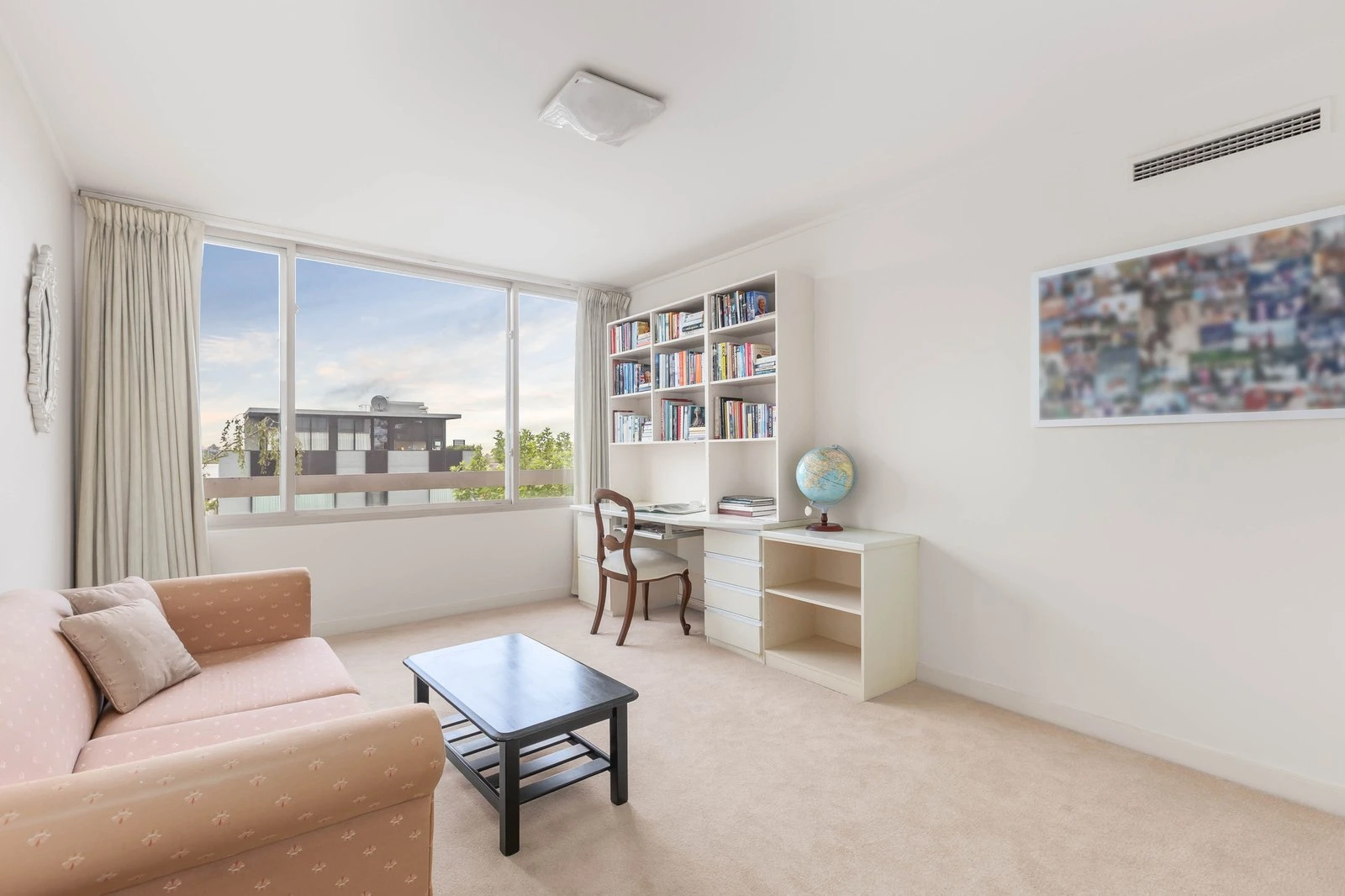 16/703 Orrong Road, Toorak, 3142
