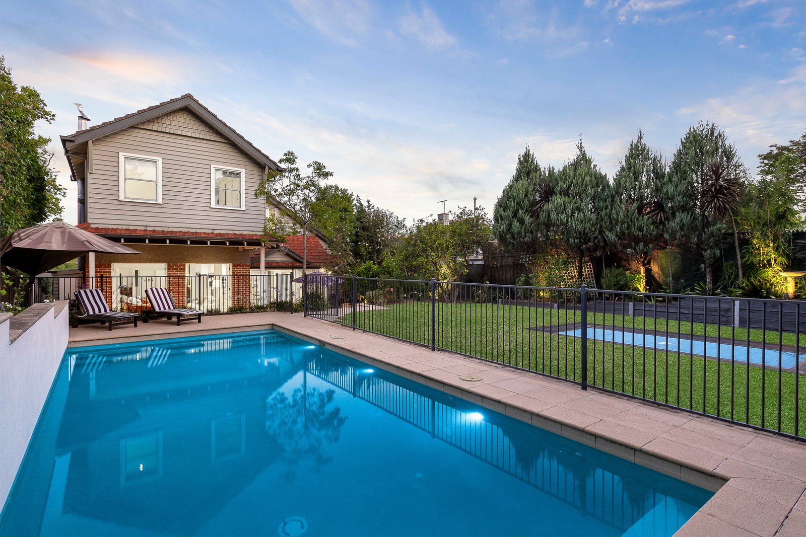 1678 - 1680 Malvern Road, Glen Iris, 3146