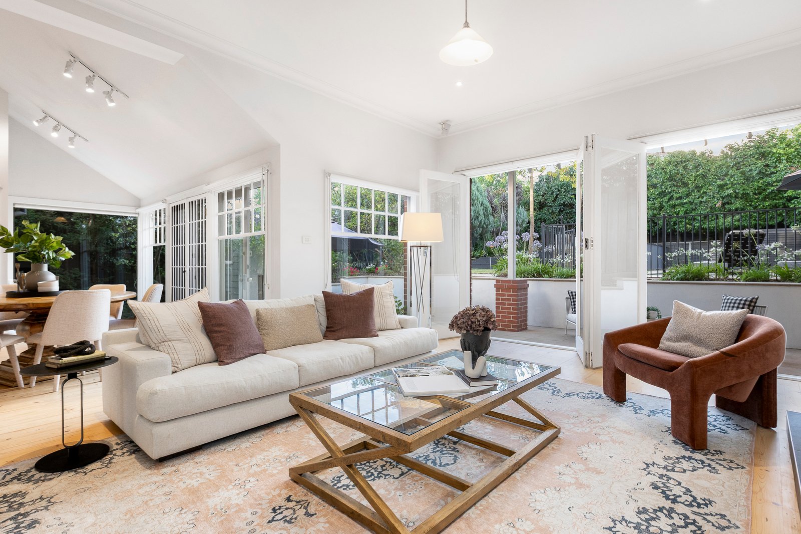 1678 - 1680 Malvern Road, Glen Iris, 3146