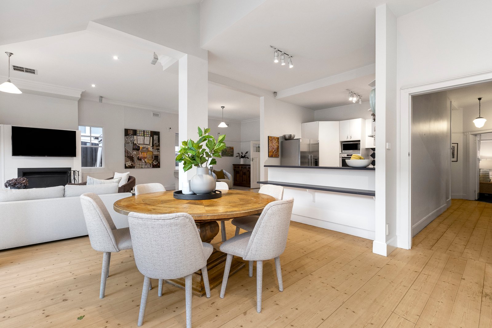 1678 - 1680 Malvern Road, Glen Iris, 3146