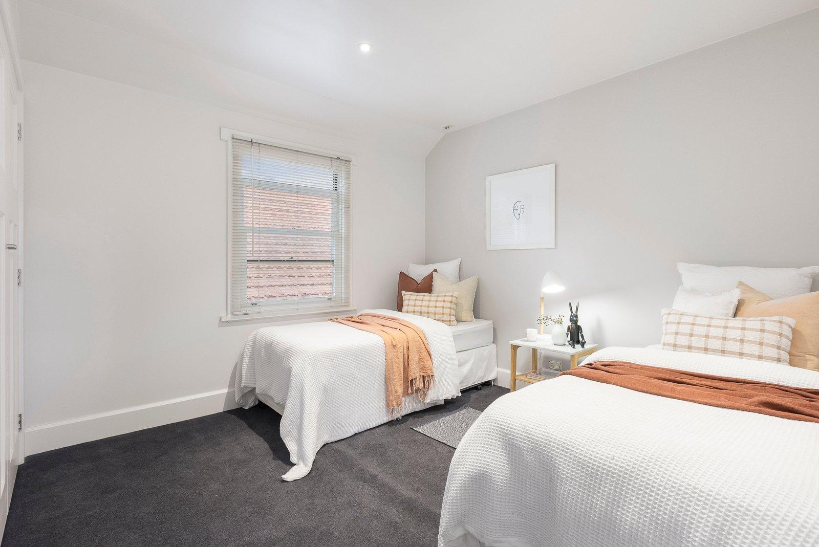 1678 - 1680 Malvern Road, Glen Iris, 3146