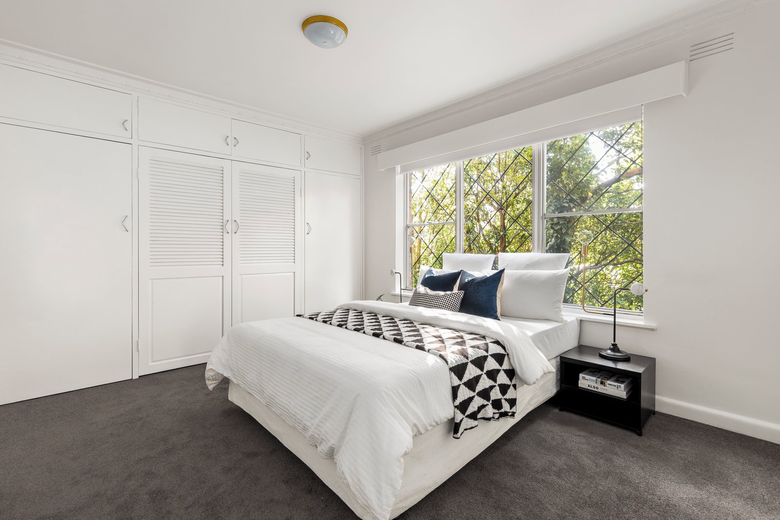 1/68 Finch Street, Malvern East, 3145