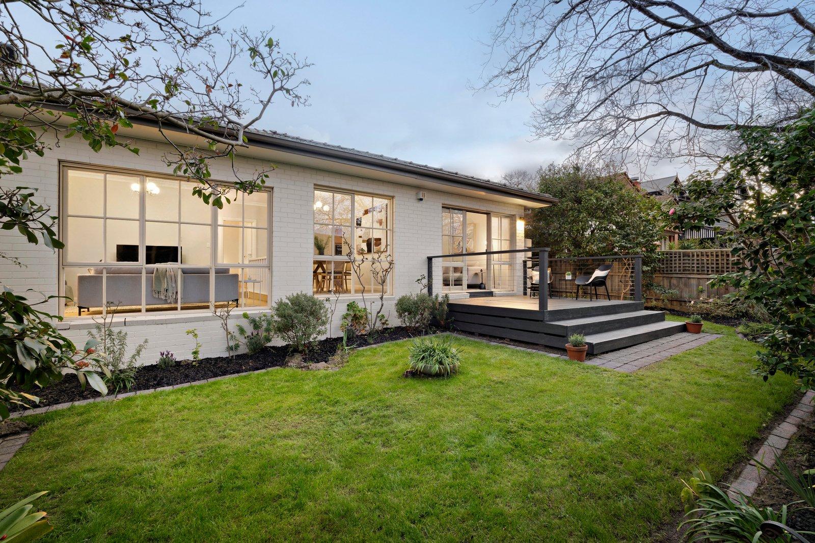 1/68 Paxton Street, Malvern East, 3145