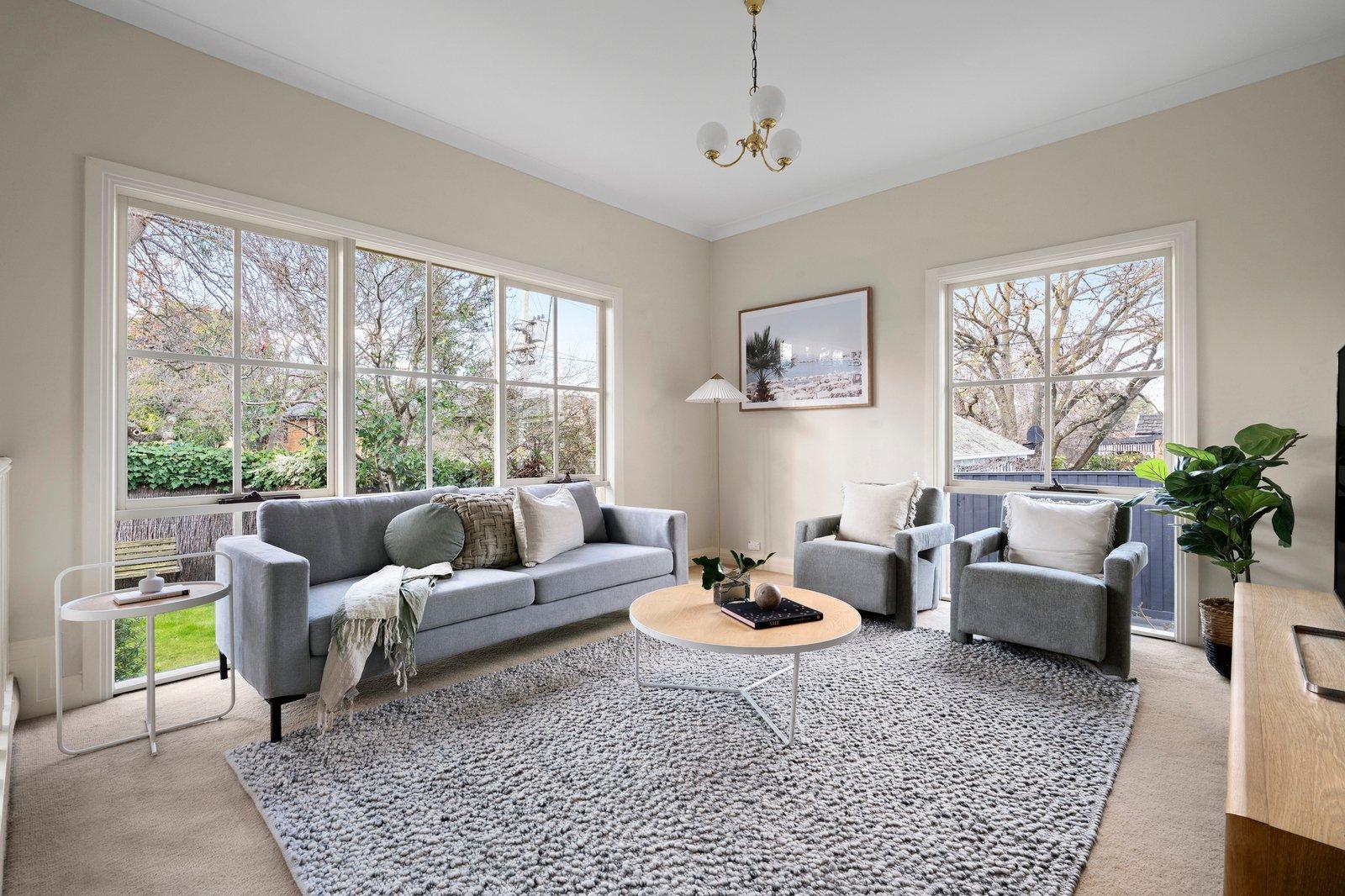 1/68 Paxton Street, Malvern East, 3145