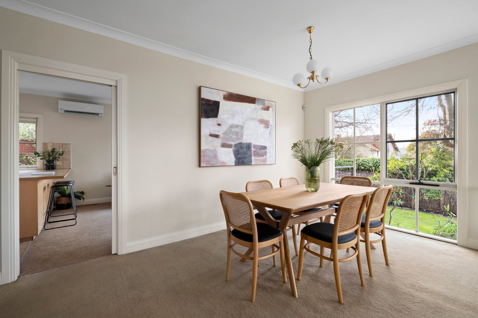 1/68 Paxton Street, Malvern East, 3145