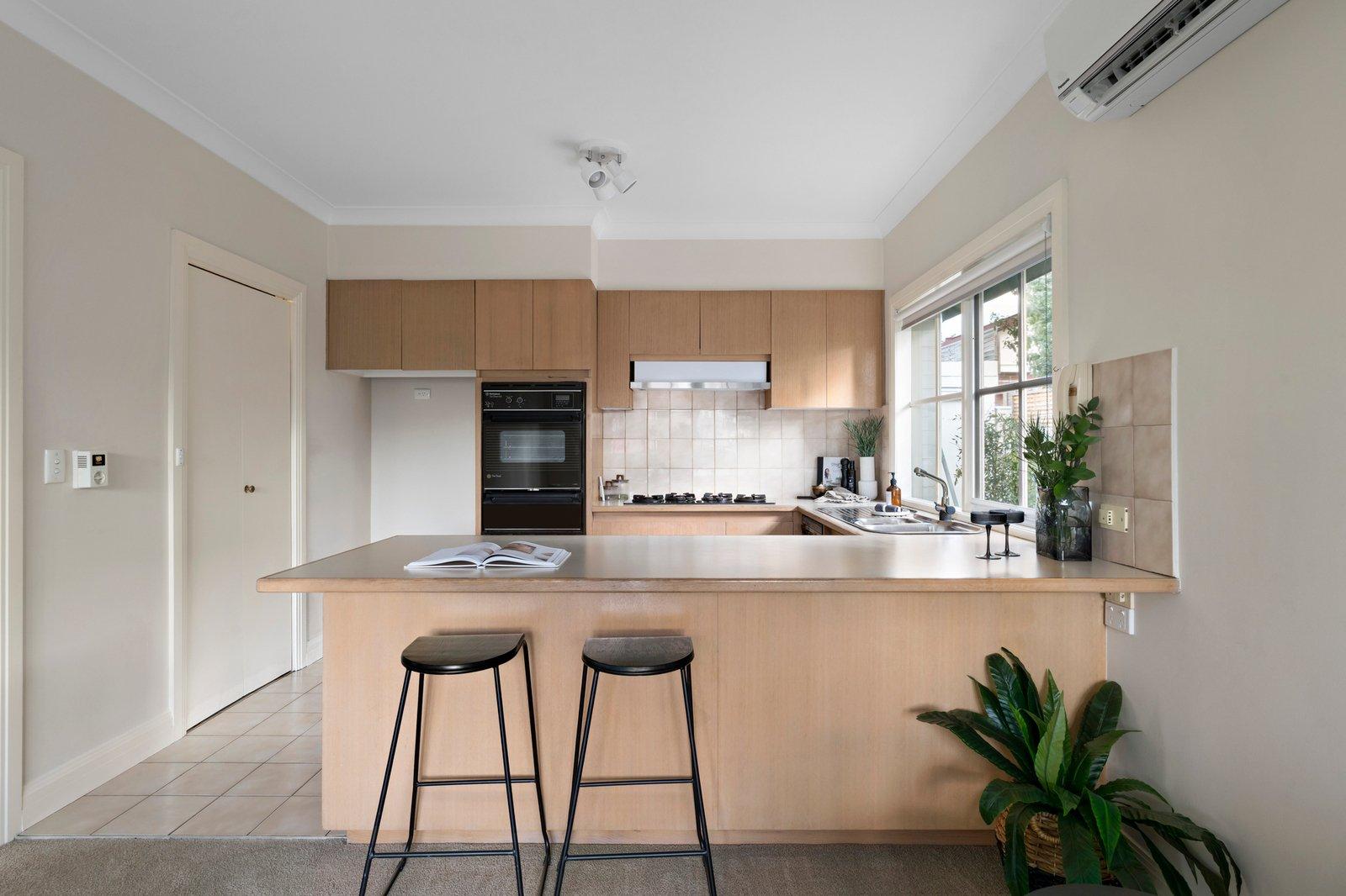 1/68 Paxton Street, Malvern East, 3145