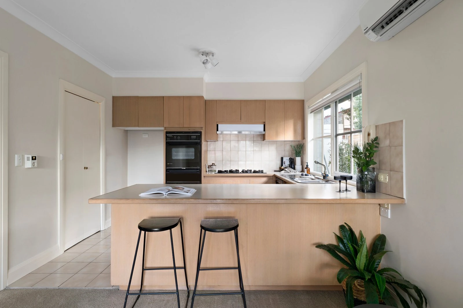 1/68 Paxton Street, Malvern East, 3145
