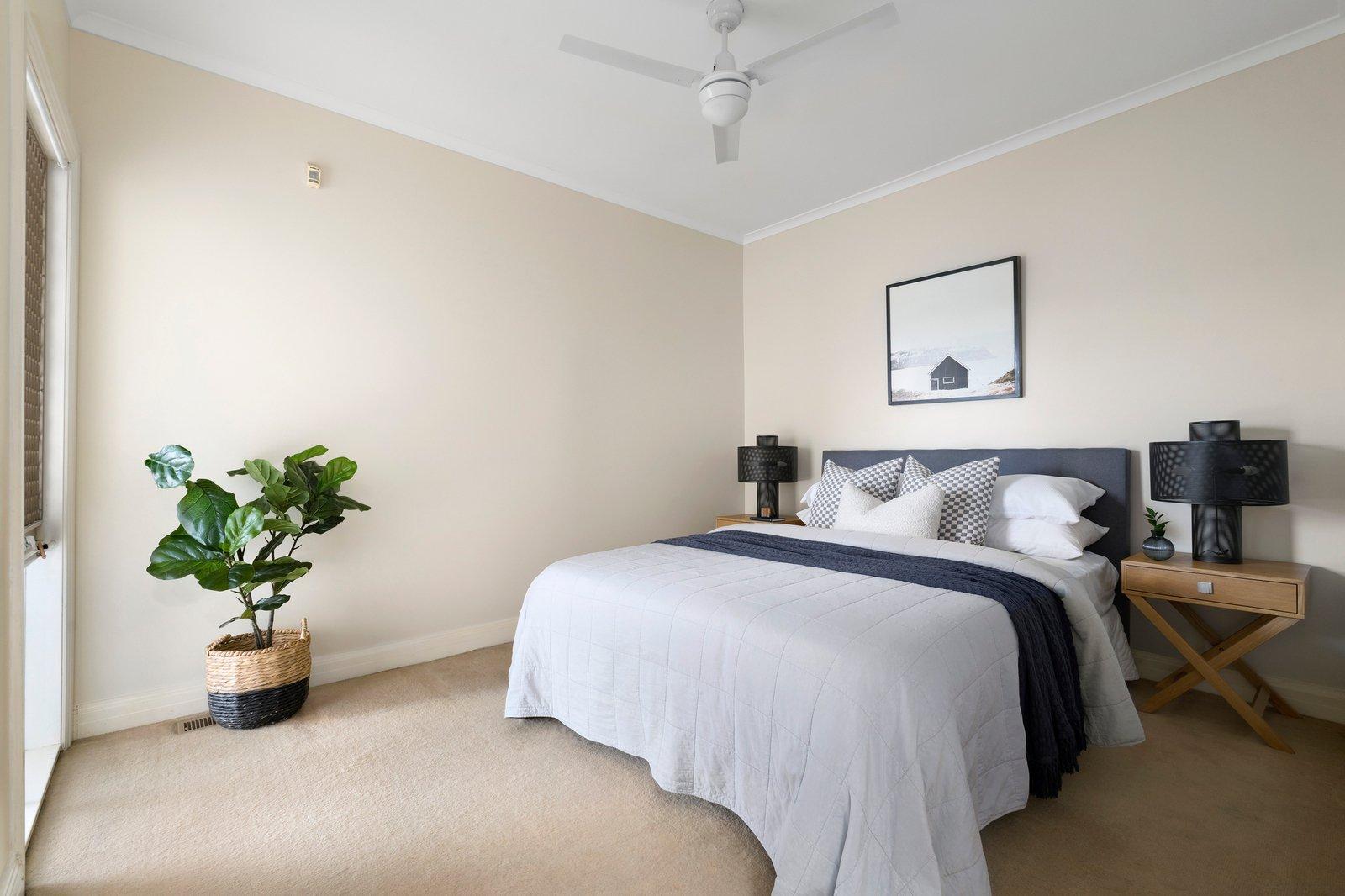 1/68 Paxton Street, Malvern East, 3145
