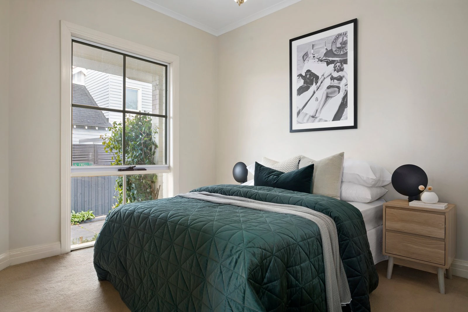 1/68 Paxton Street, Malvern East, 3145