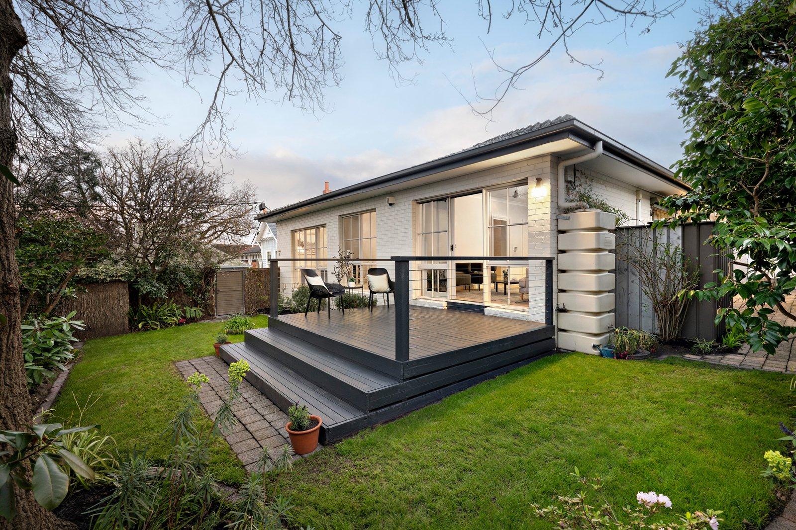 1/68 Paxton Street, Malvern East, 3145