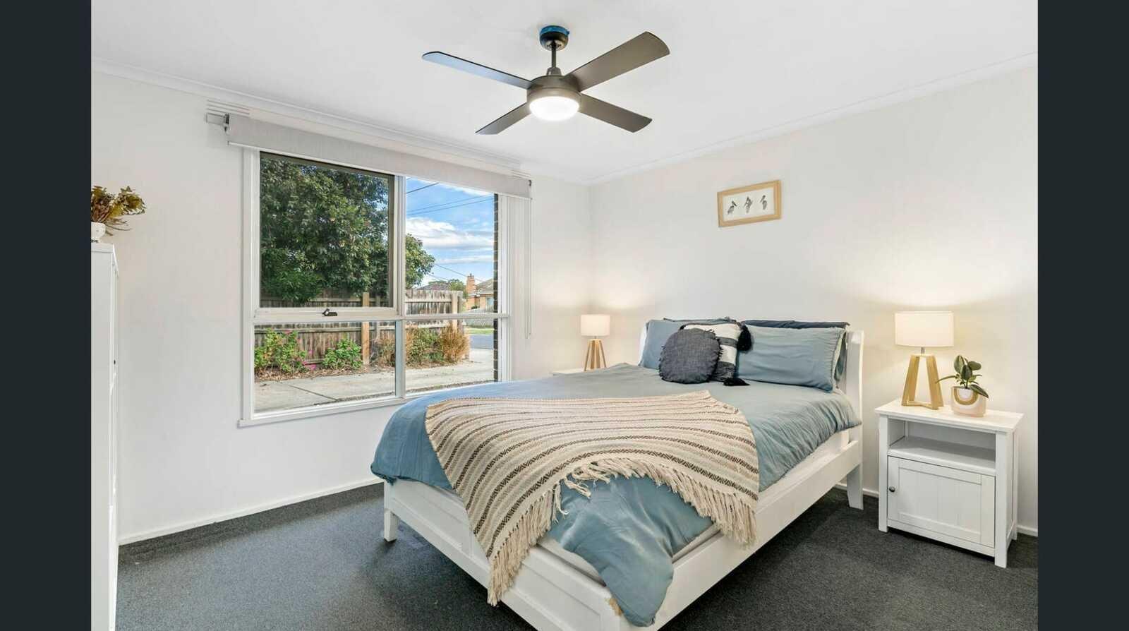 1/68 Sherwood Avenue, Chelsea, 3196